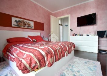 Three-room apartment Str. Montanara, Parma (neighborhood Carignano) - photo 29