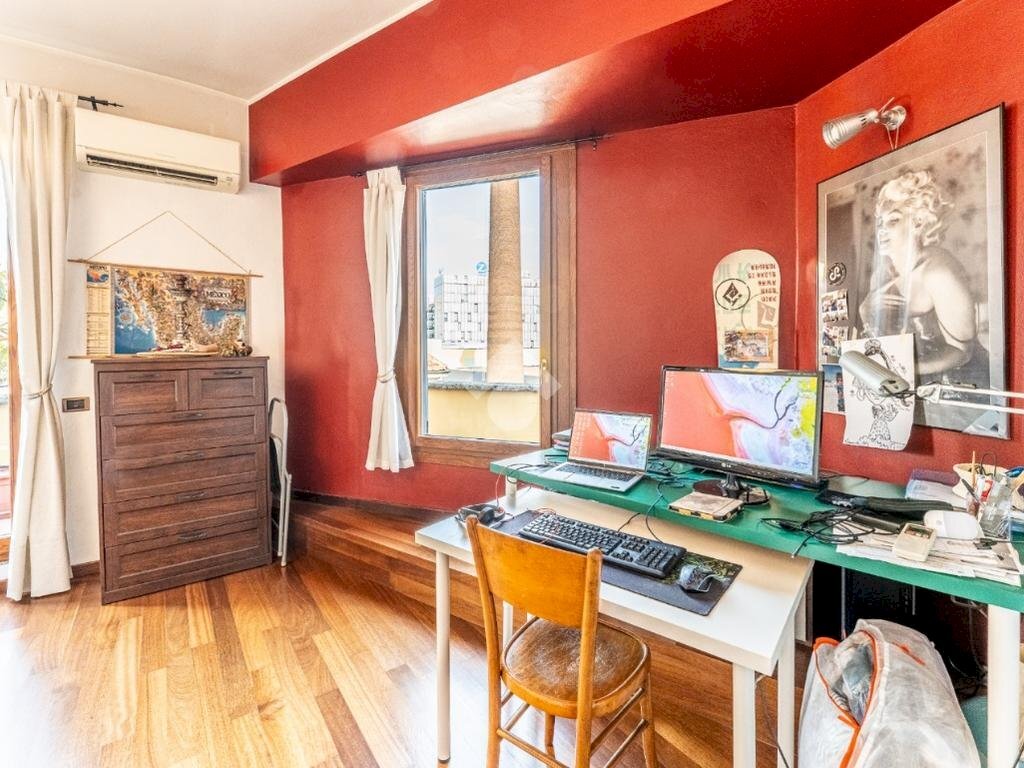 Two-room apartment Via carlo imbonati, Milano (neighborhood Maciachini) - photo 2