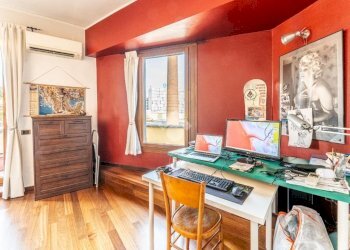 Two-room apartment Via carlo imbonati, Milano (neighborhood Maciachini) - photo 2