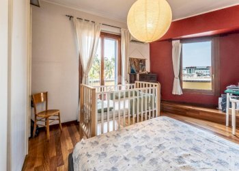 Two-room apartment Via carlo imbonati, Milano (neighborhood Maciachini) - photo 17