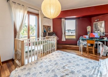 Two-room apartment Via carlo imbonati, Milano (neighborhood Maciachini) - photo 18