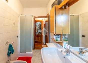 Two-room apartment Via carlo imbonati, Milano (neighborhood Maciachini) - photo 21