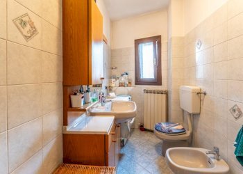 Two-room apartment Via carlo imbonati, Milano (neighborhood Maciachini) - photo 22