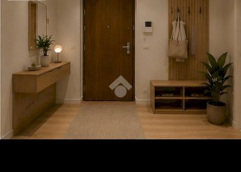 Two-room apartment Via Casoretto, Milano (neighborhood Casoretto) - photo 2