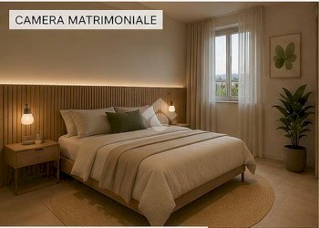 Two-room apartment Via Casoretto, Milano (neighborhood Casoretto) - photo 10