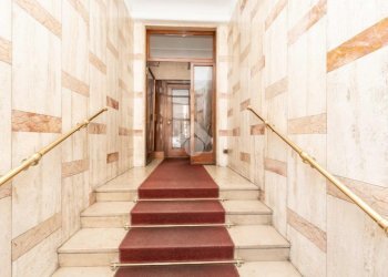 Two-room apartment Via Giacomo Antonini, Milano (neighborhood Vigentino) - photo 3