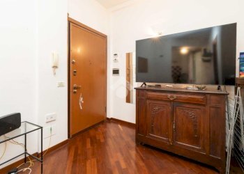 Two-room apartment Via Giacomo Antonini, Milano (neighborhood Vigentino) - photo 5