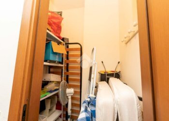 Two-room apartment Via Giacomo Antonini, Milano (neighborhood Vigentino) - photo 20