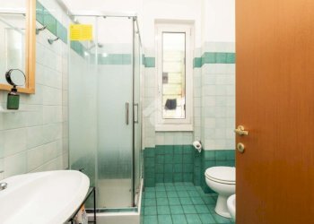 Two-room apartment Via Giacomo Antonini, Milano (neighborhood Vigentino) - photo 21