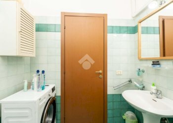 Two-room apartment Via Giacomo Antonini, Milano (neighborhood Vigentino) - photo 22