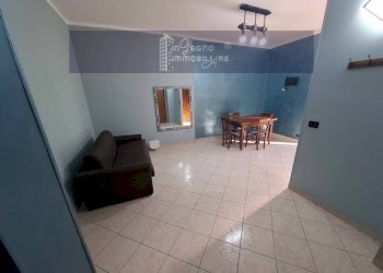 Three-room apartment Via Val della Torre, Torino (neighborhood San Donato) - photo 1