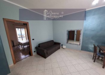 Three-room apartment Via Val della Torre, Torino (neighborhood San Donato) - photo 2