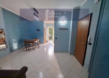 Three-room apartment Via Val della Torre, Torino (neighborhood San Donato) - photo 7
