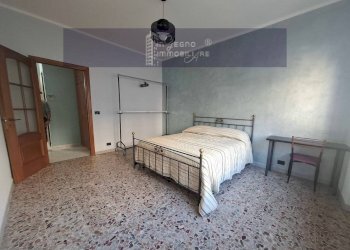 Three-room apartment Via Val della Torre, Torino (neighborhood San Donato) - photo 10