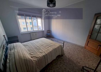 Three-room apartment Via Val della Torre, Torino (neighborhood San Donato) - photo 11