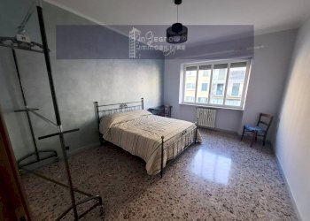 Three-room apartment Via Val della Torre, Torino (neighborhood San Donato) - photo 13