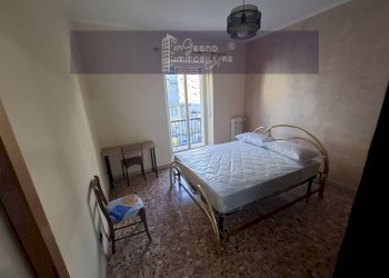 Three-room apartment Via Val della Torre, Torino (neighborhood San Donato) - photo 14