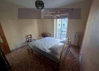 Three-room apartment Via Val della Torre, Torino (neighborhood San Donato) - photo 16