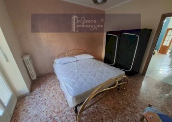 Three-room apartment Via Val della Torre, Torino (neighborhood San Donato) - photo 17