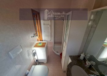 Three-room apartment Via Val della Torre, Torino (neighborhood San Donato) - photo 20