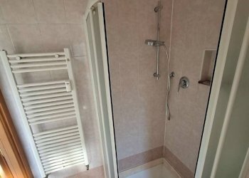 Three-room apartment Via Val della Torre, Torino (neighborhood San Donato) - photo 21