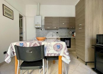 Two-room apartment Via Cola Montano, Milano (neighborhood Isola) - photo 5