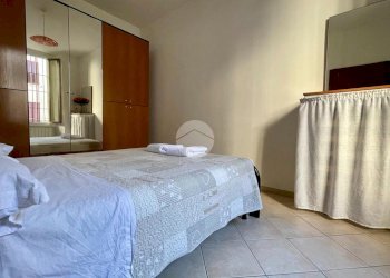 Two-room apartment Via Cola Montano, Milano (neighborhood Isola) - photo 7