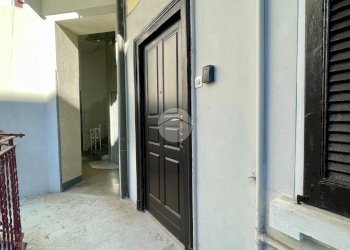 Two-room apartment Via Cola Montano, Milano (neighborhood Isola) - photo 16
