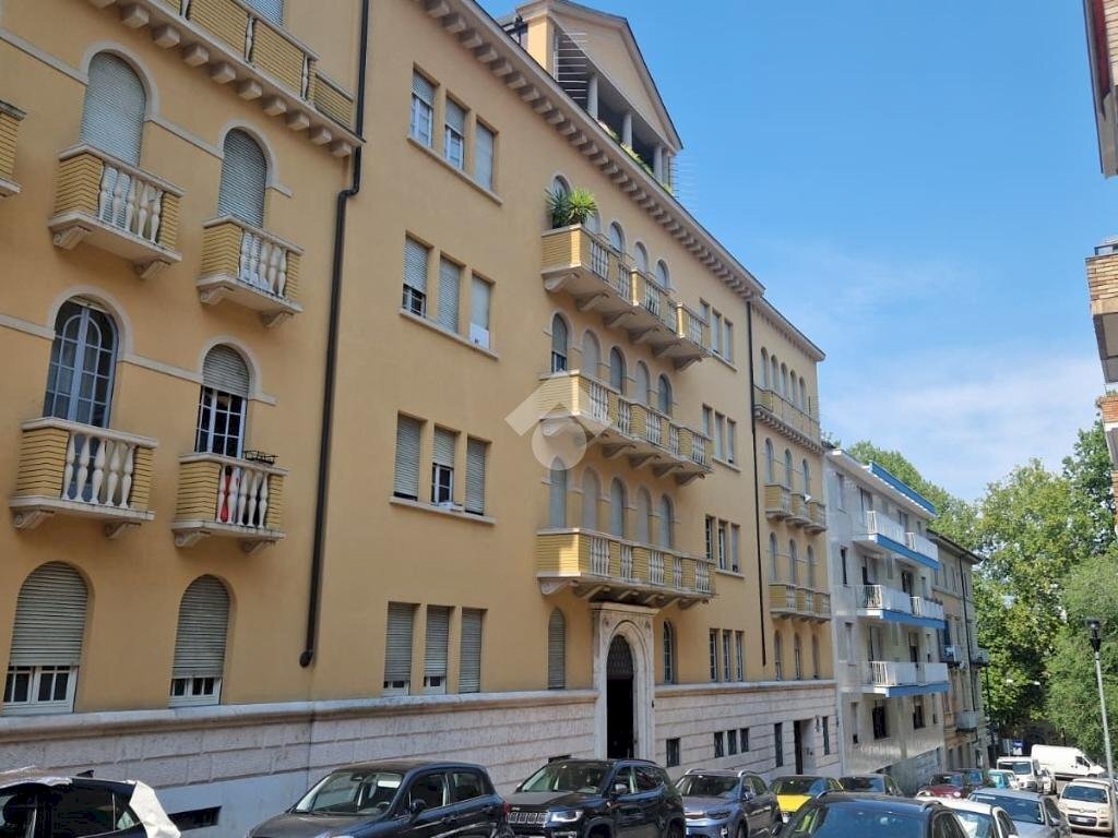 Appartamento Via Sommacampagna, Torino (zona Crimea) - foto 3