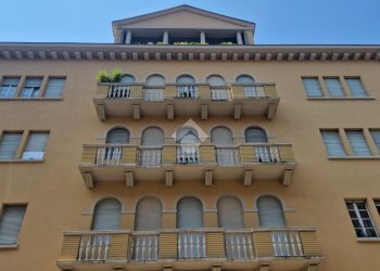 Appartamento Via Sommacampagna, Torino (zona Crimea) - foto 1