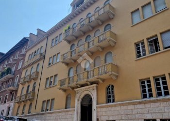 Appartamento Via Sommacampagna, Torino (zona Crimea) - foto 2