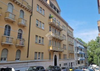 Appartamento Via Sommacampagna, Torino (zona Crimea) - foto 3
