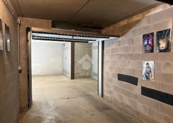 Box Via G. Spontini, Torino (neighborhood Barriera Milano) - photo 8