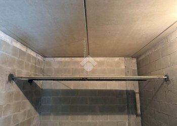Box Via G. Spontini, Torino (neighborhood Barriera Milano) - photo 10