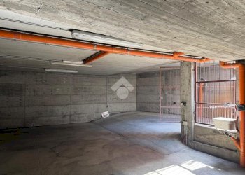 Box Via G. Spontini, Torino (neighborhood Barriera Milano) - photo 13