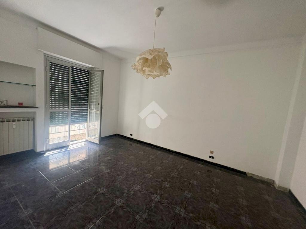Trilocale Via col di lana, Genova (zona Cornigliano) - foto 3