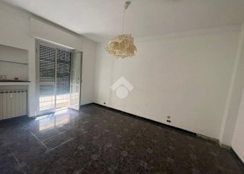 Trilocale Via col di lana, Genova (zona Cornigliano) - foto 3