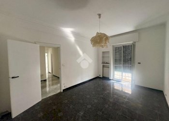 Trilocale Via col di lana, Genova (zona Cornigliano) - foto 4