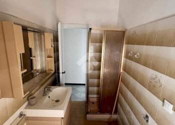 Trilocale Via col di lana, Genova (zona Cornigliano) - foto 10