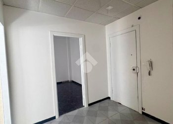 Trilocale Via col di lana, Genova (zona Cornigliano) - foto 11