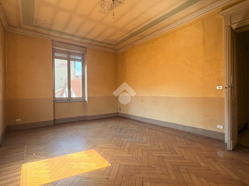 Appartamento Corso Dante, Asti - foto 2