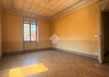 Appartamento Corso Dante, Asti - foto 2