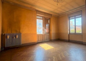 Appartamento Corso Dante, Asti - foto 3