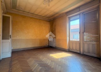 Appartamento Corso Dante, Asti - foto 4