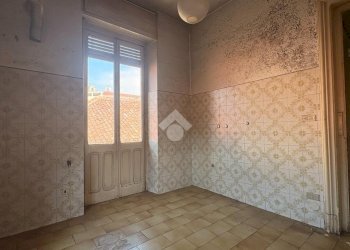 Appartamento Corso Dante, Asti - foto 11