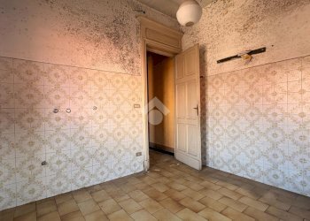 Appartamento Corso Dante, Asti - foto 12