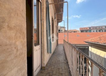 Appartamento Corso Dante, Asti - foto 13
