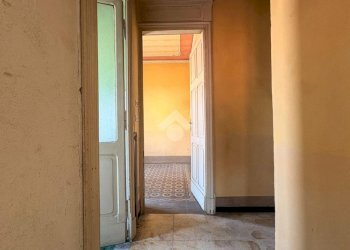 Appartamento Corso Dante, Asti - foto 15