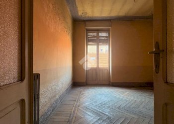 Appartamento Corso Dante, Asti - foto 17