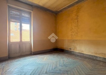 Appartamento Corso Dante, Asti - foto 18